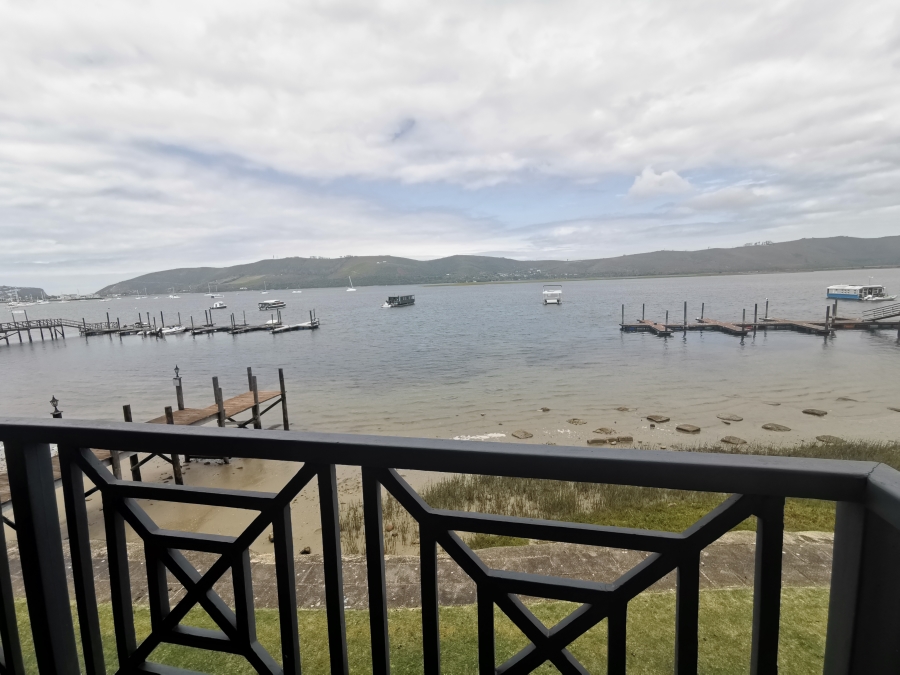 3 Bedroom Property for Sale in Knysna Central Western Cape